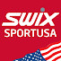 vEZoS0M3mD8-channel-avatar-SWIX SPORTUSA
