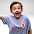 OjA_RFRS7M0-channel-avatar-BfitKIDS