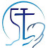 eFsxZlpgUXQ-channel-avatar-Jesus Hostia Viva