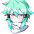 v2TAQOKeKj8-channel-avatar-Dreamer