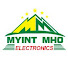 ORCxTtO9ZO4-channel-avatar-Myint Mho Electronics