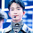 @김민혜-e9h