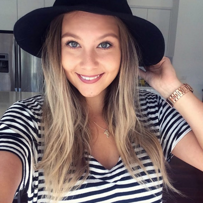 allthingsbeautiful95 icon
