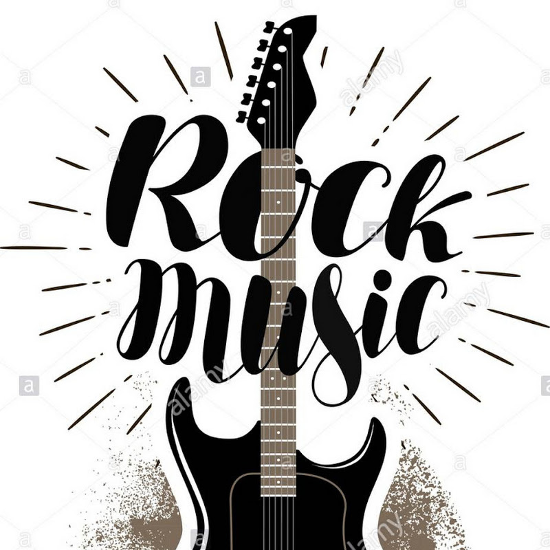 Rock Memory