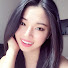 hYgac0_lde4-channel-avatar-Tingting ASMR