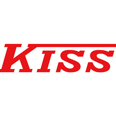 KISS三和商工グループアイコン画像