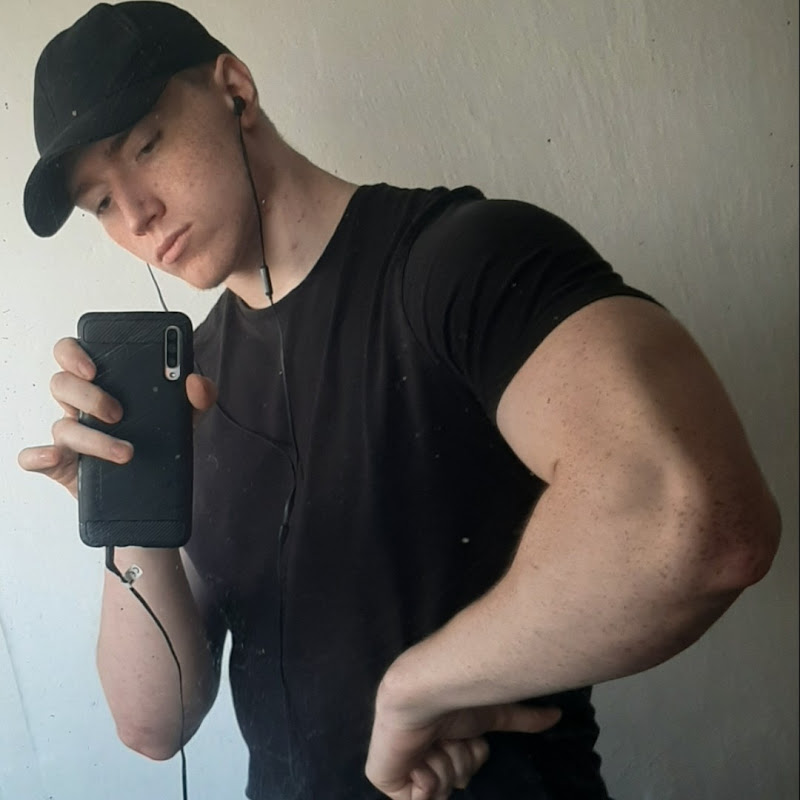 David Juhar