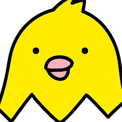 パンナコッタはる