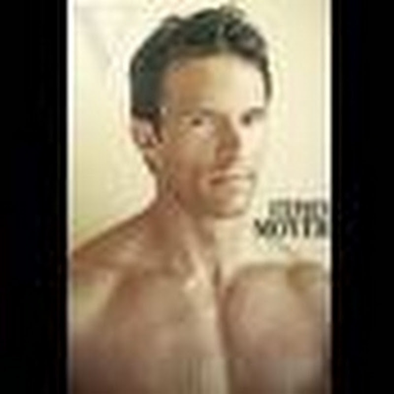 stevemoyerfitness