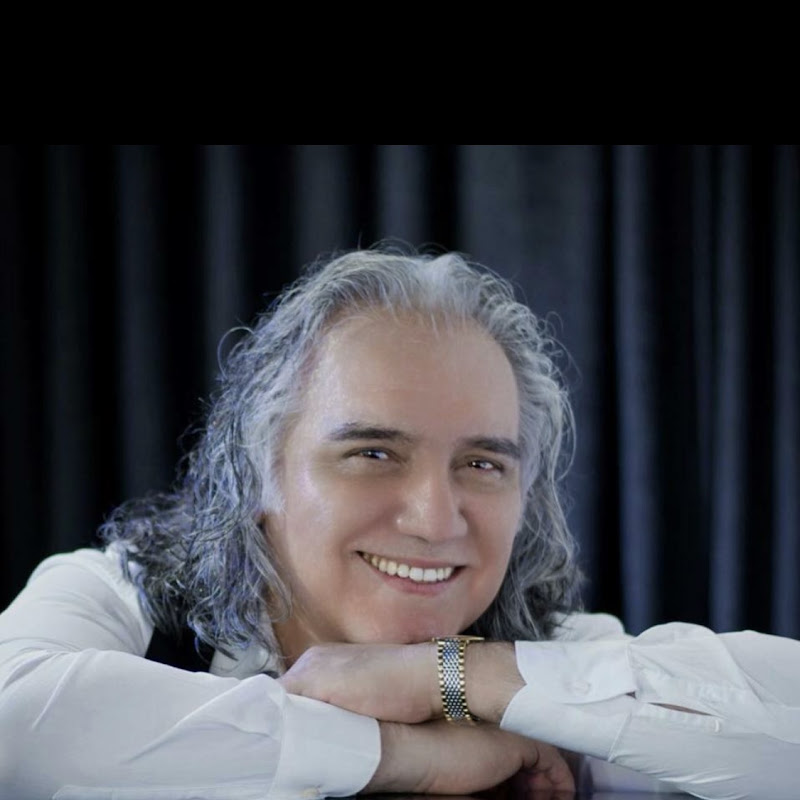 Ovidio De Ferrari