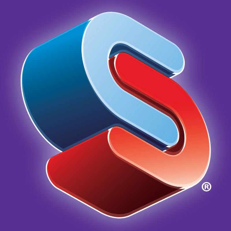 Stay Express Hotels