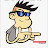 @eobrad7706's avatar