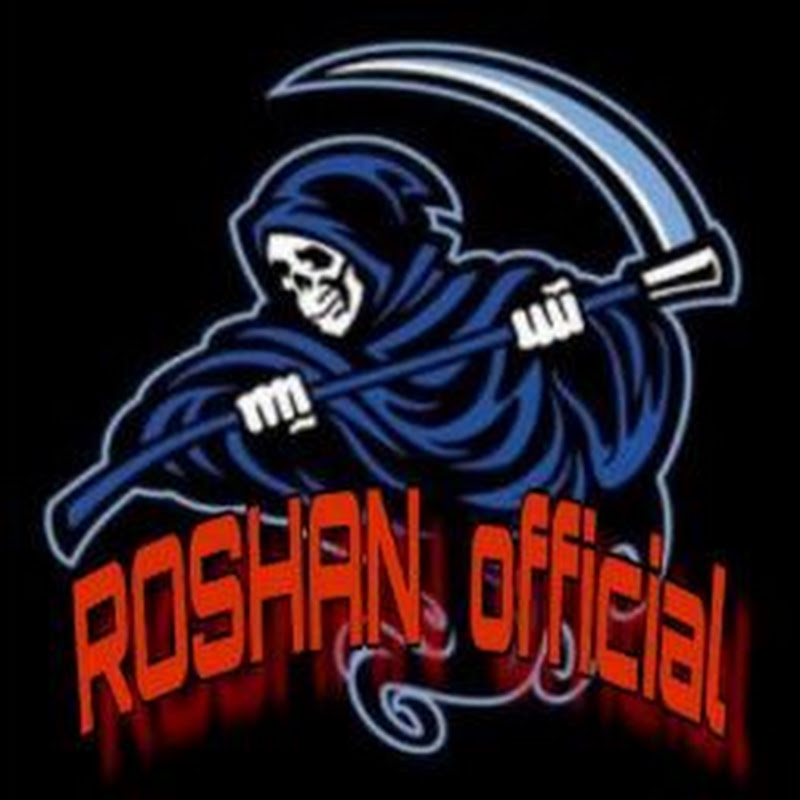 ROSHAN Official