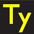 H9TnvS5UqQc-channel-avatar-Tommy's Yard