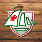 Supermercados Santa Cruz logo