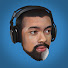 jTGD4dxdlrE-channel-avatar-DomPlays