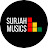 @surjahmusics