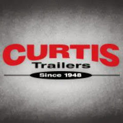 Curtis Trailers