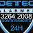 @detectecnologia5604