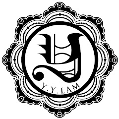 Yylamproducer