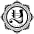 Ro4VBx3sm6g-channel-avatar-Yylamproducer