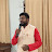 @amitdavid9923