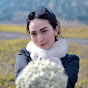 Vivi Novika Image Thumbnail