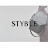 @stybleofficial2639