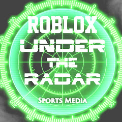 Roblox UtrHighlightVideos