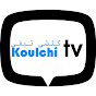 koulchiTV كولشي تيفي