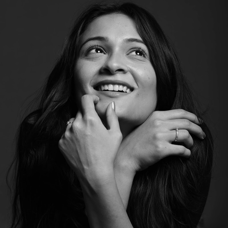 Nirupama Kukreti