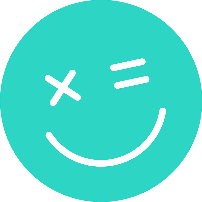 LearnCoach