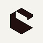 Cement Europe logo
