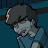 @aidantanis4478's avatar
