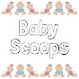 BabyScoops logo