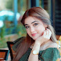 Secrets Of Bollywood Image Thumbnail