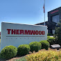 Thermwood Corporation logo