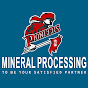 Pioneers Mining logo