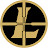 Leupold Optics