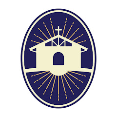 Mission of Divine Mercy net worth