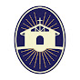 Mission of Divine Mercy logo