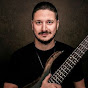 Birkan Sener
