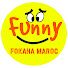 5fh6Tvi9I4c-channel-avatar-Fokaha Maroc