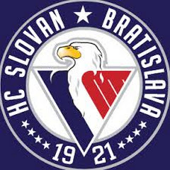 Slovanista Belasý