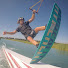 _i74gErazxc-channel-avatar-JB ONeill
