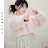 @최원준-s6m