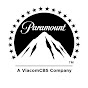 Paramount Entertainment Latinoamérica