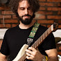 Lucas Belloni