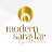 Modern Saraylar Hotel&Spa TV