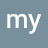@mylife-zd7ry